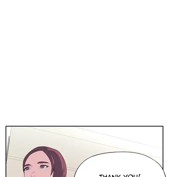 Tighty Lady Chapter 45 - Manhwa18.com