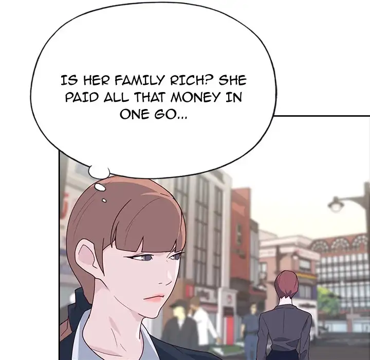 Tighty Lady Chapter 45 - Manhwa18.com