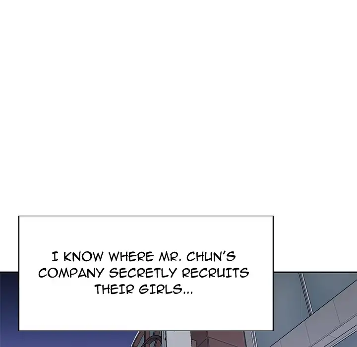 Tighty Lady Chapter 45 - Manhwa18.com