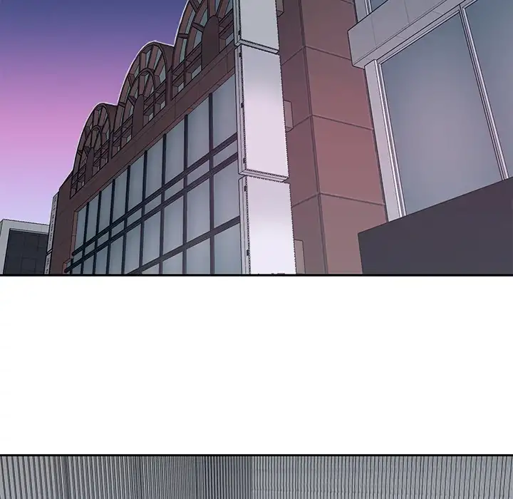 Tighty Lady Chapter 45 - Manhwa18.com