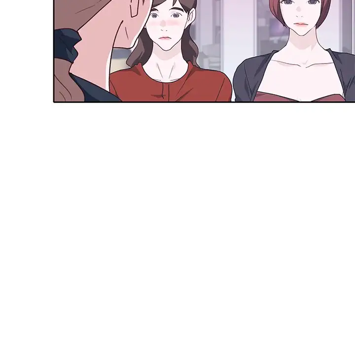 Tighty Lady Chapter 45 - Manhwa18.com
