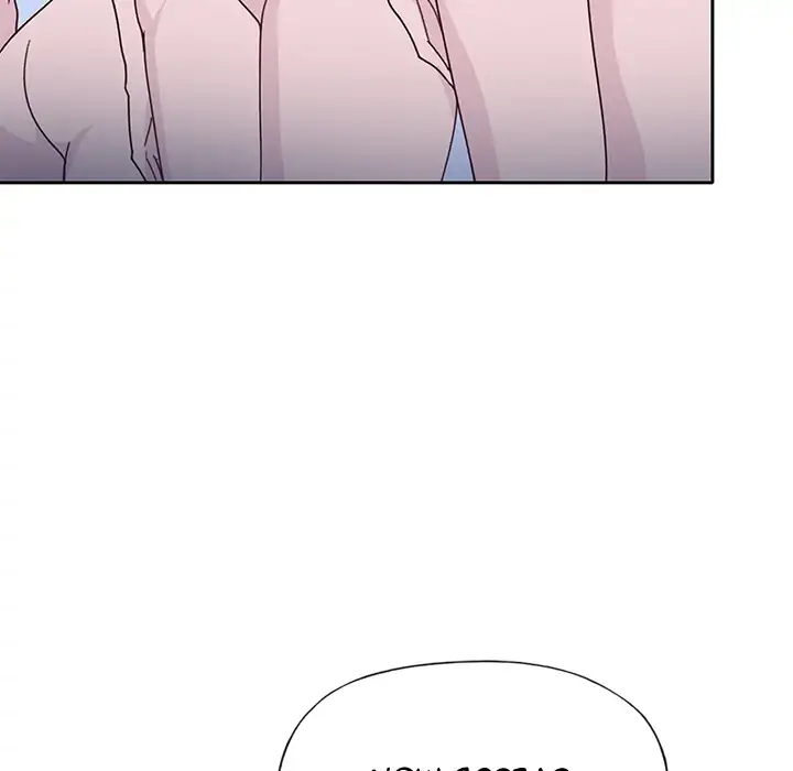 Tighty Lady Chapter 45 - Manhwa18.com