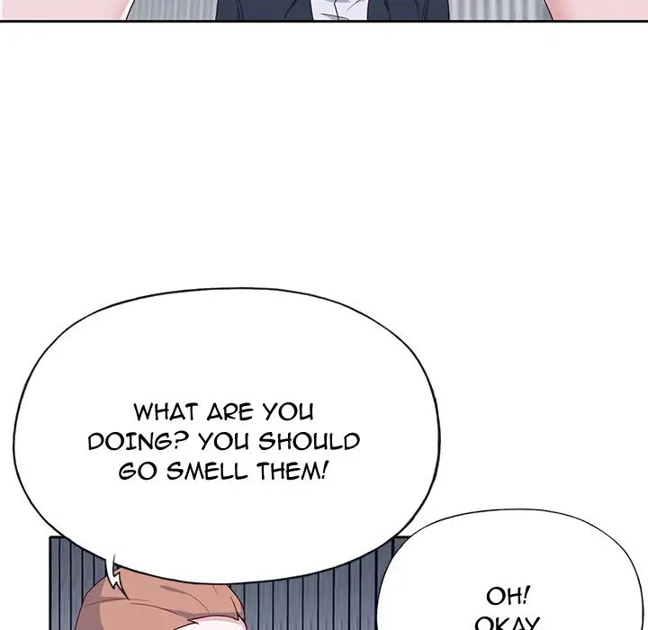Tighty Lady Chapter 45 - Manhwa18.com