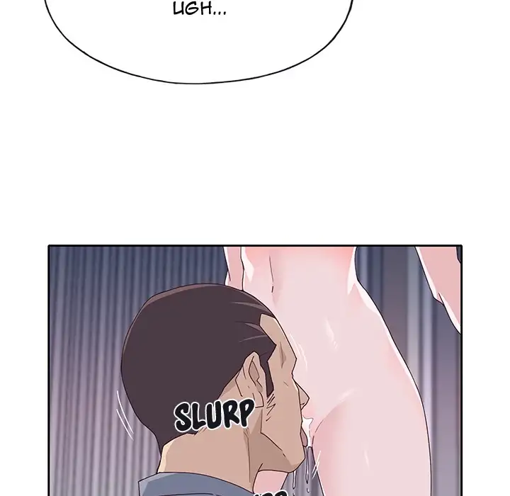 Tighty Lady Chapter 45 - Manhwa18.com