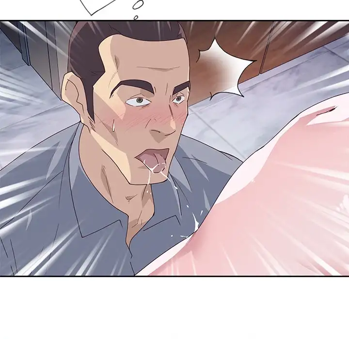 Tighty Lady Chapter 45 - Manhwa18.com