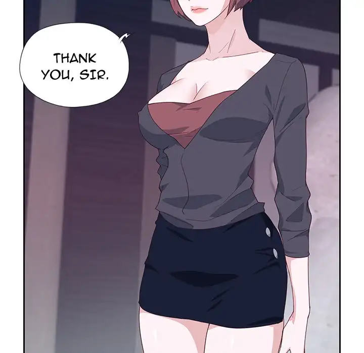 Tighty Lady Chapter 46 - Manhwa18.com