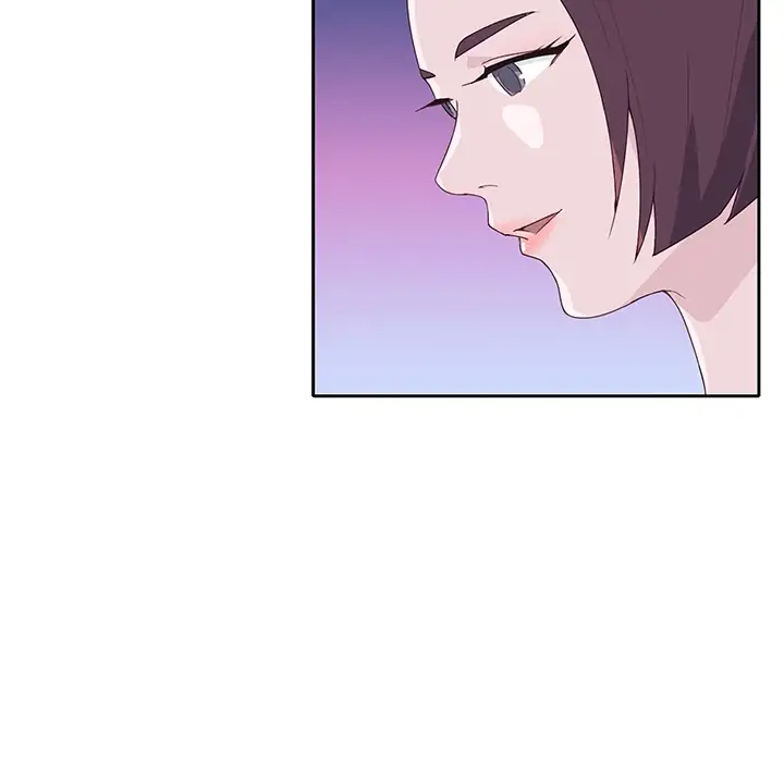 Tighty Lady Chapter 46 - Manhwa18.com