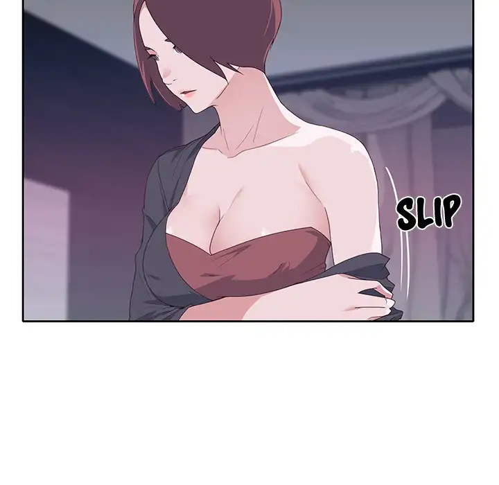 Tighty Lady Chapter 46 - Manhwa18.com