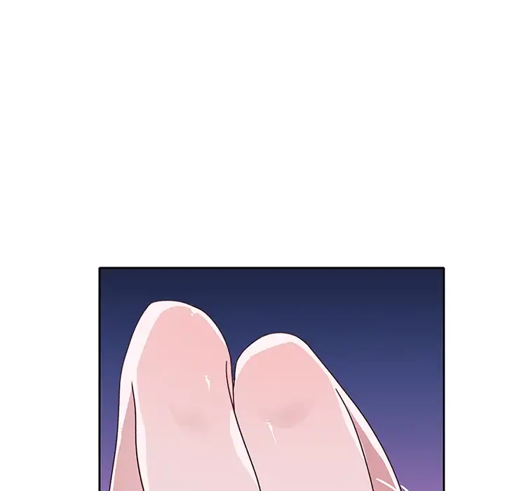 Tighty Lady Chapter 46 - Manhwa18.com