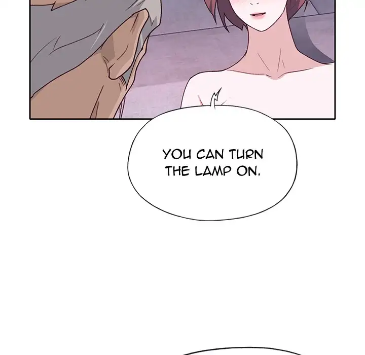 Tighty Lady Chapter 46 - Manhwa18.com