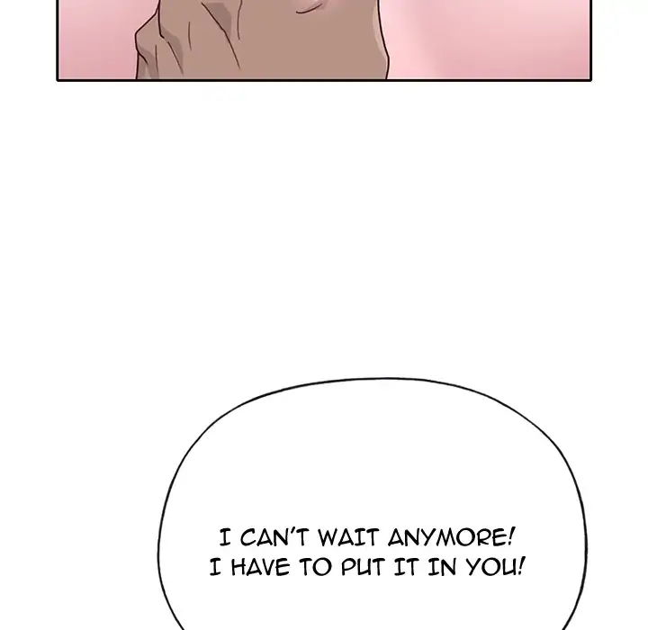 Tighty Lady Chapter 46 - Manhwa18.com