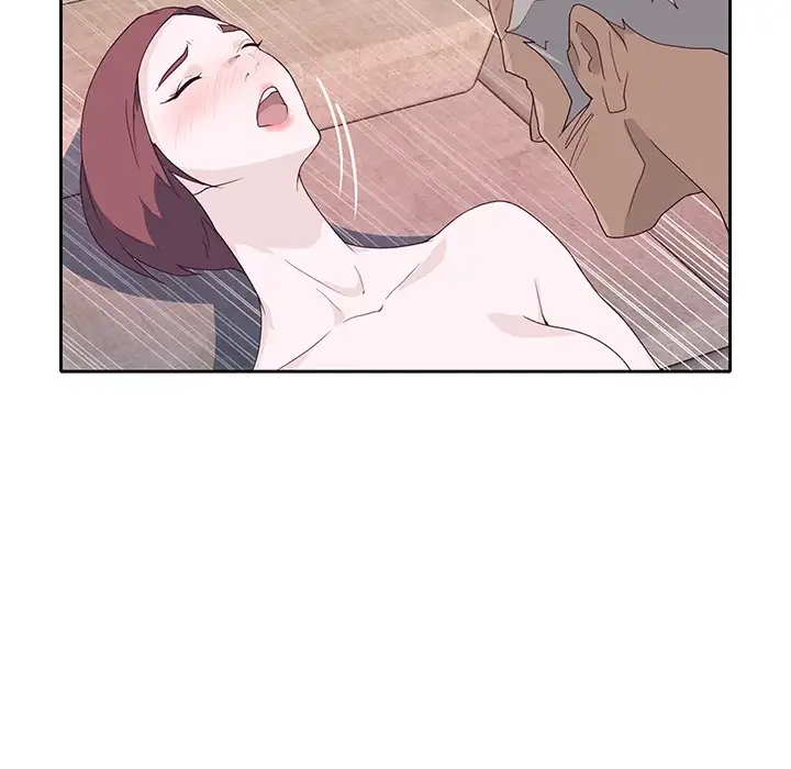 Tighty Lady Chapter 46 - Manhwa18.com