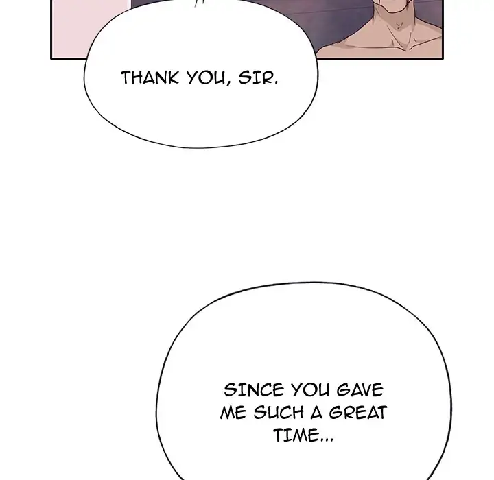 Tighty Lady Chapter 47 - Manhwa18.com