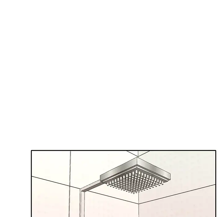 Tighty Lady Chapter 47 - Manhwa18.com