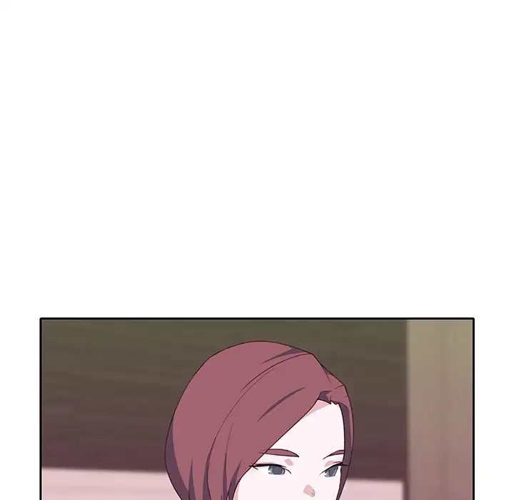 Tighty Lady Chapter 47 - Manhwa18.com