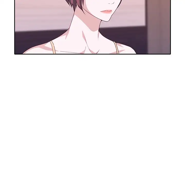 Tighty Lady Chapter 47 - Manhwa18.com