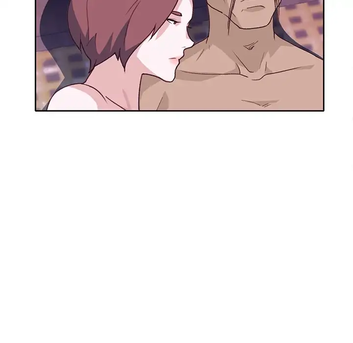 Tighty Lady Chapter 47 - Manhwa18.com