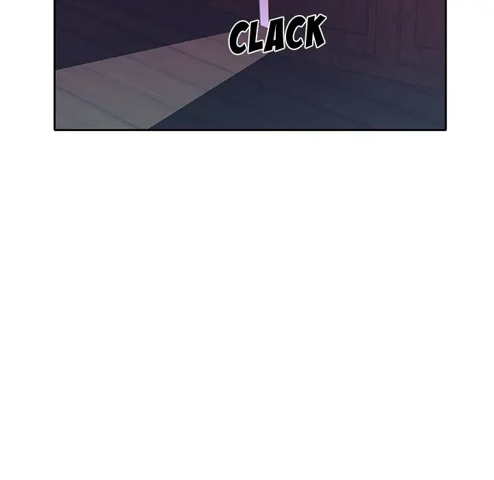 Tighty Lady Chapter 47 - Manhwa18.com