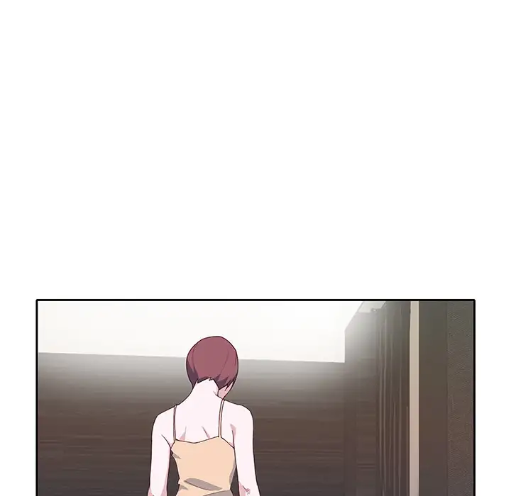 Tighty Lady Chapter 47 - Manhwa18.com