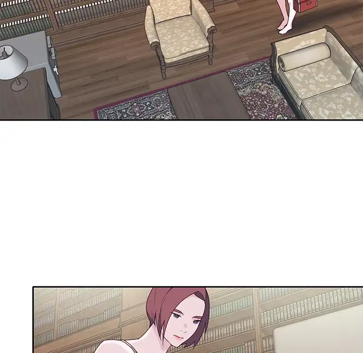 Tighty Lady Chapter 47 - Manhwa18.com