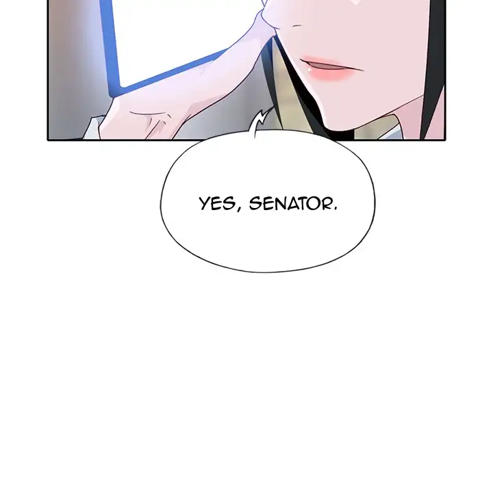 Tighty Lady Chapter 47 - Manhwa18.com