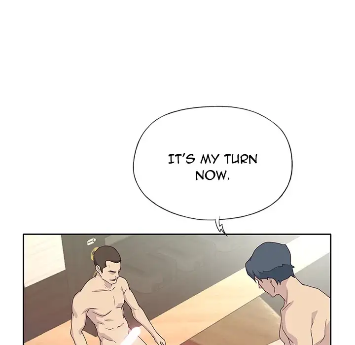 Tighty Lady Chapter 48 - Manhwa18.com