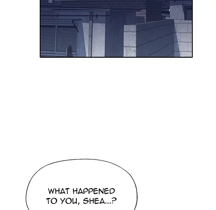 Tighty Lady Chapter 48 - Manhwa18.com