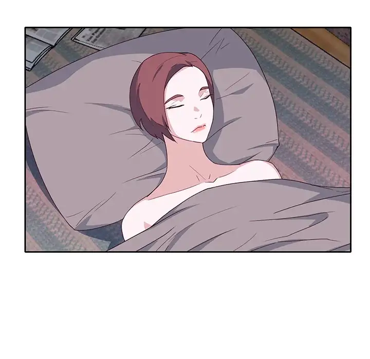 Tighty Lady Chapter 48 - Manhwa18.com