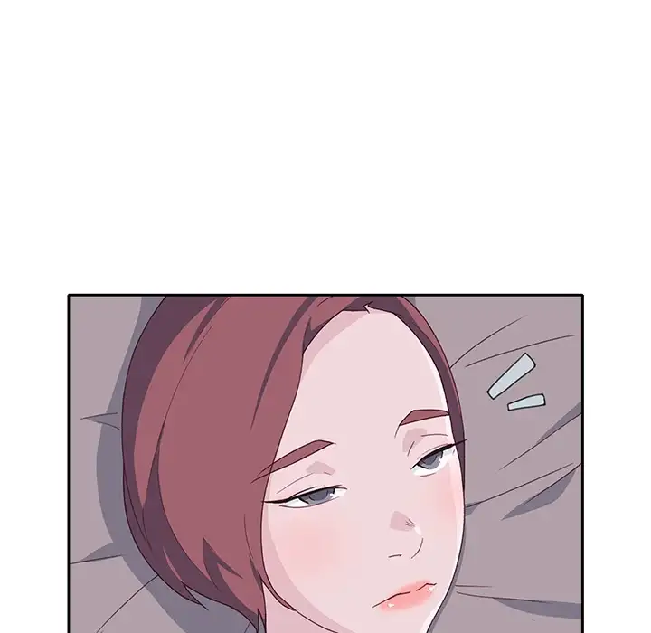 Tighty Lady Chapter 48 - Manhwa18.com