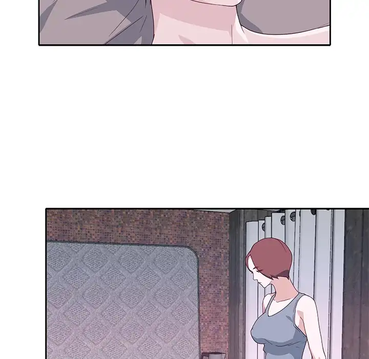 Tighty Lady Chapter 48 - Manhwa18.com