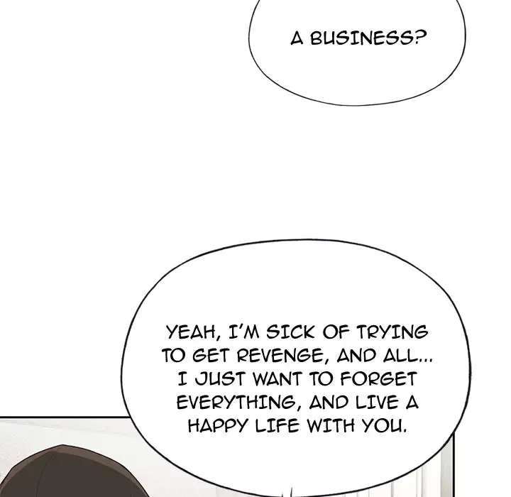 Tighty Lady Chapter 48 - Manhwa18.com