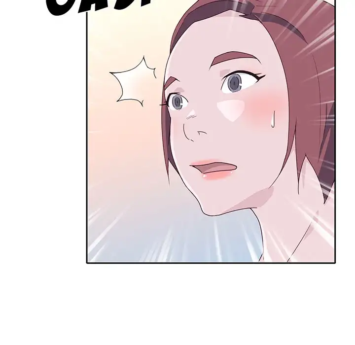 Tighty Lady Chapter 48 - Manhwa18.com