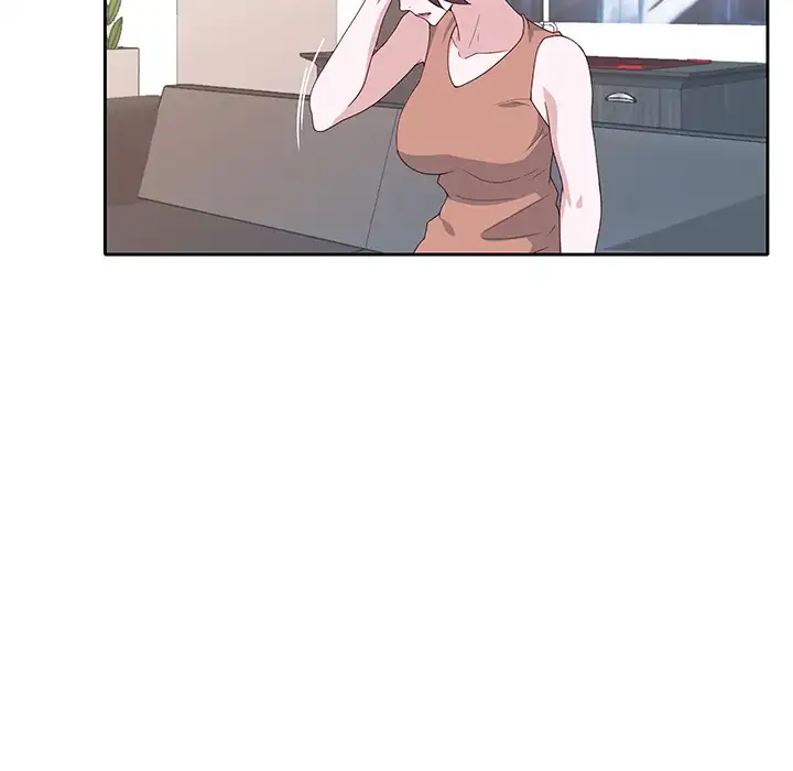 Tighty Lady Chapter 48 - Manhwa18.com