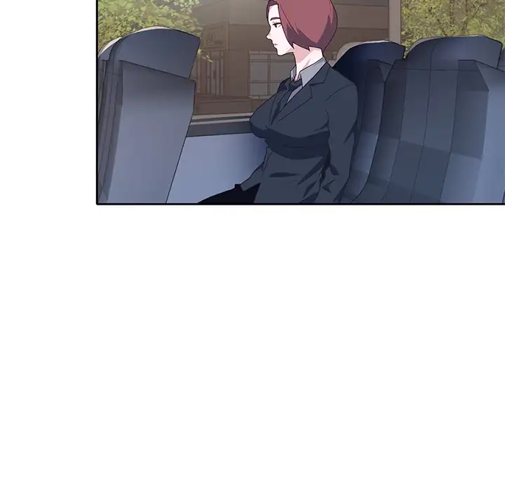 Tighty Lady Chapter 48 - Manhwa18.com