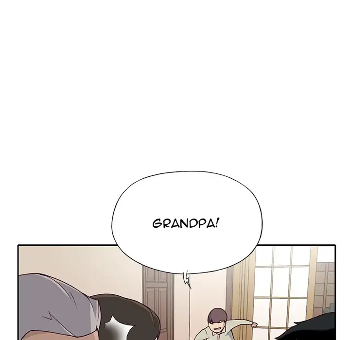 Tighty Lady Chapter 48 - Manhwa18.com