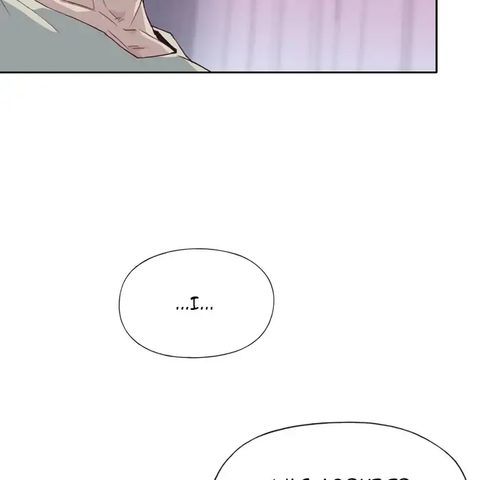 Tighty Lady Chapter 5 - Manhwa18.com