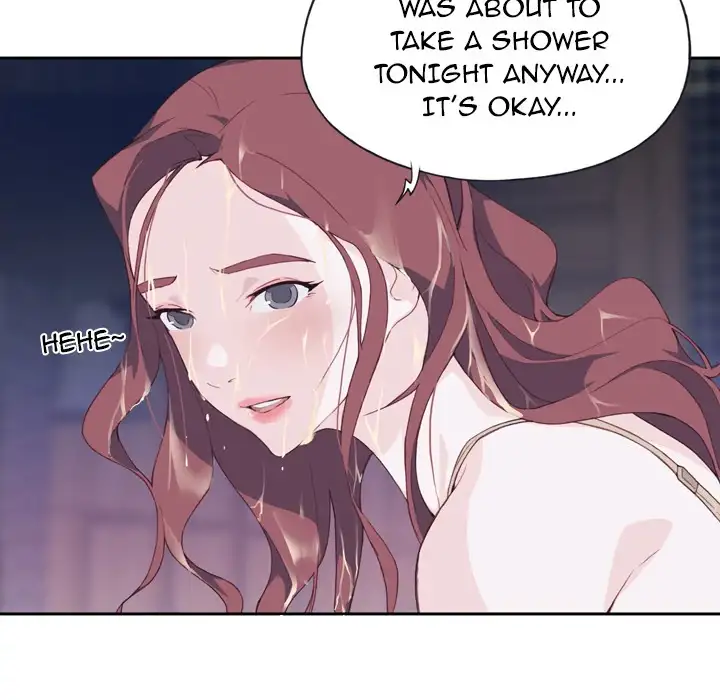 Tighty Lady Chapter 5 - Manhwa18.com