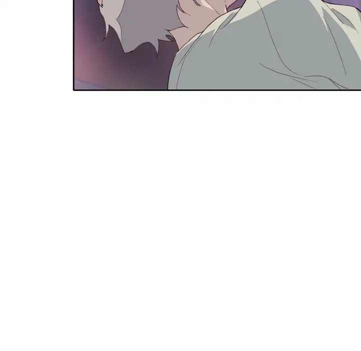 Tighty Lady Chapter 5 - Manhwa18.com