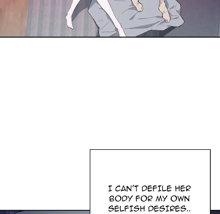 Tighty Lady Chapter 5 - Manhwa18.com