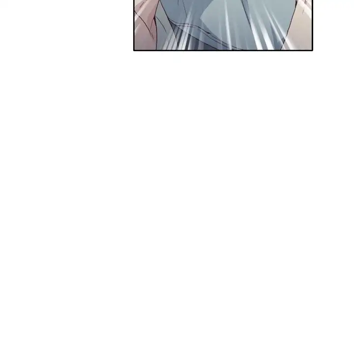 Tighty Lady Chapter 5 - Manhwa18.com