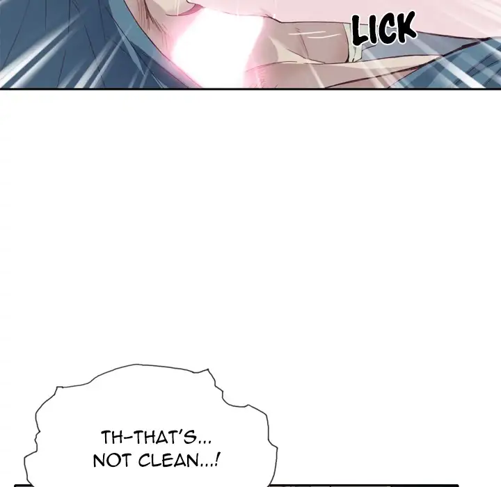 Tighty Lady Chapter 5 - Manhwa18.com