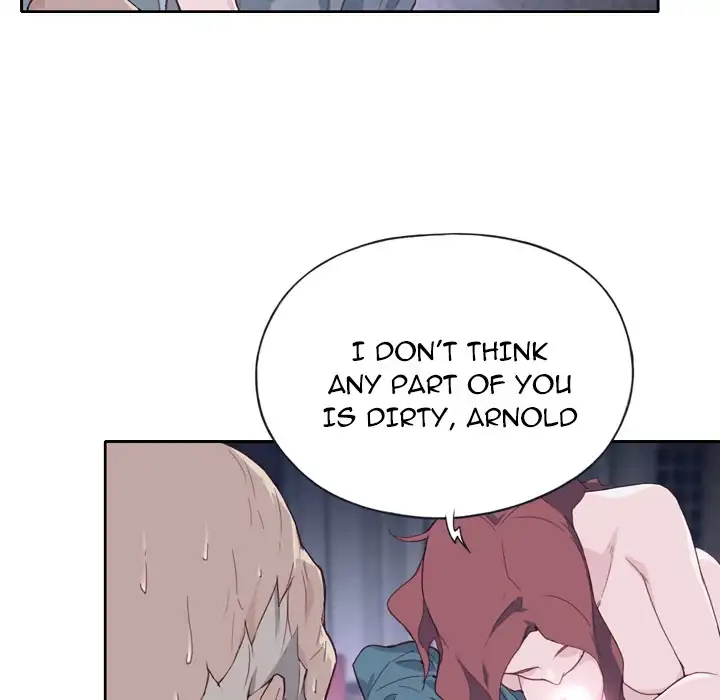 Tighty Lady Chapter 5 - Manhwa18.com