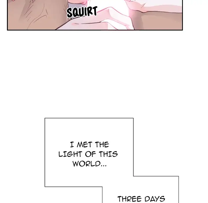 Tighty Lady Chapter 5 - Manhwa18.com