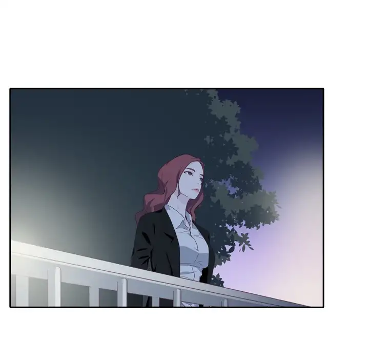 Tighty Lady Chapter 5 - Manhwa18.com