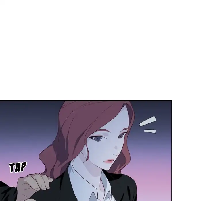 Tighty Lady Chapter 5 - Manhwa18.com