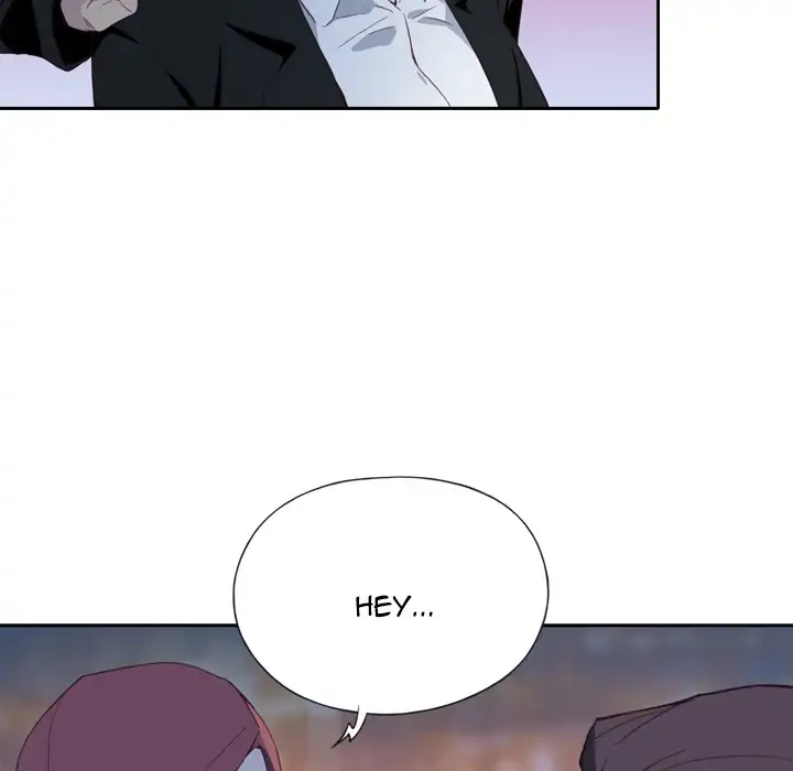 Tighty Lady Chapter 5 - Manhwa18.com