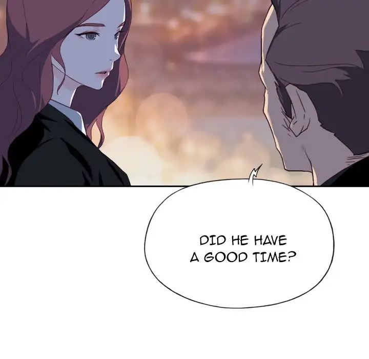 Tighty Lady Chapter 5 - Manhwa18.com