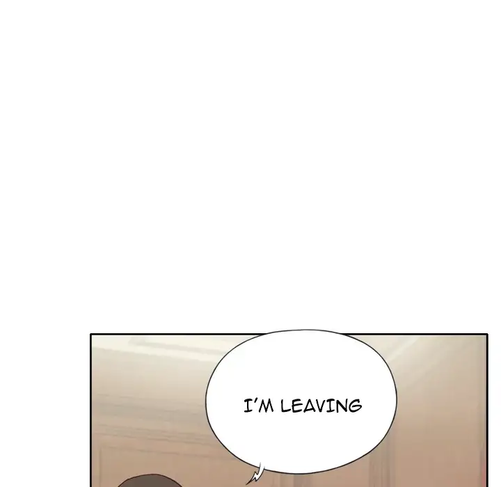 Tighty Lady Chapter 5 - Manhwa18.com