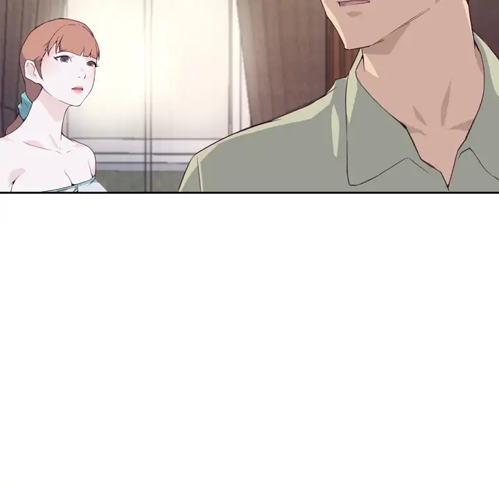 Tighty Lady Chapter 5 - Manhwa18.com