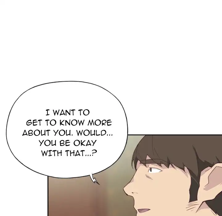 Tighty Lady Chapter 5 - Manhwa18.com